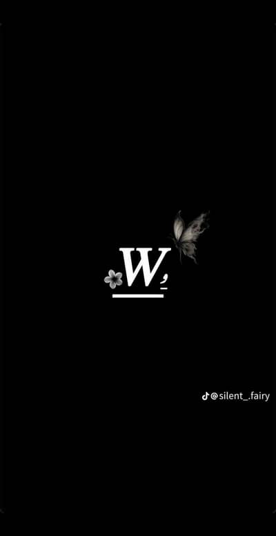 Waqas 