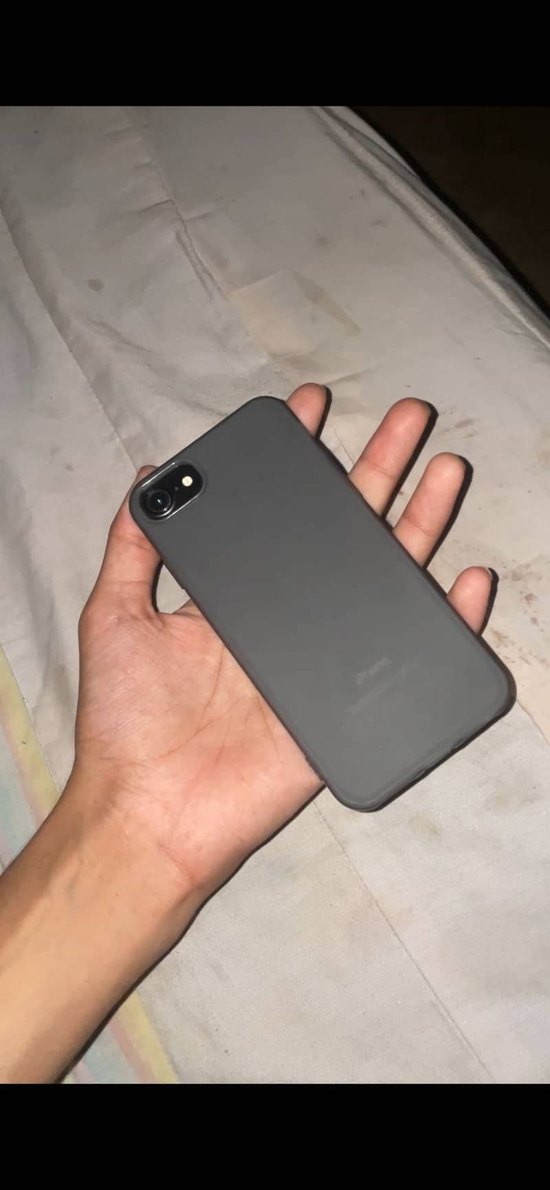 Apple iPhone 7 2