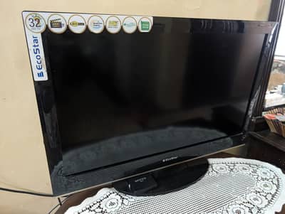 Eco Star LED
