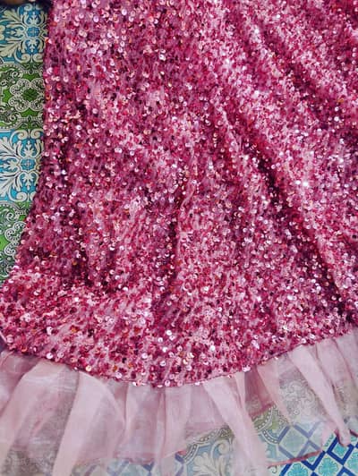 net work maxi