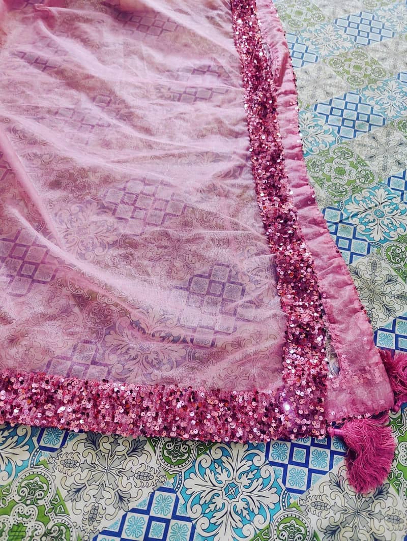 net work maxi 1