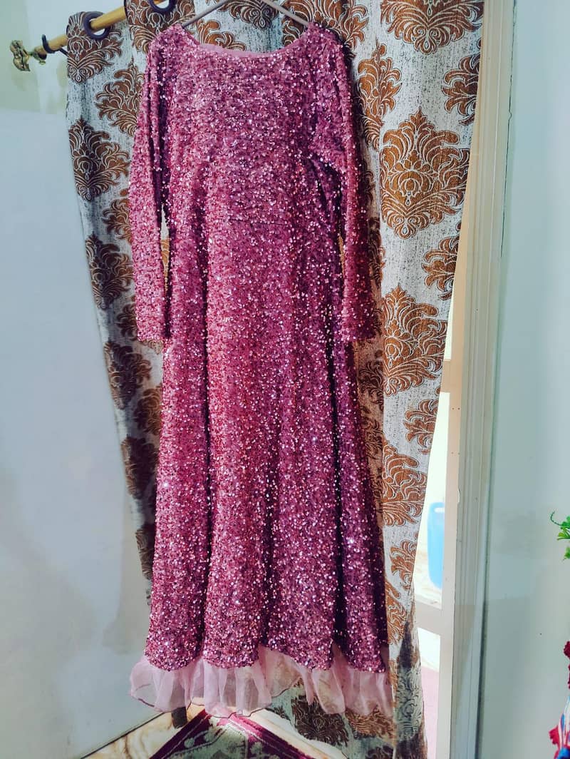 net work maxi 2