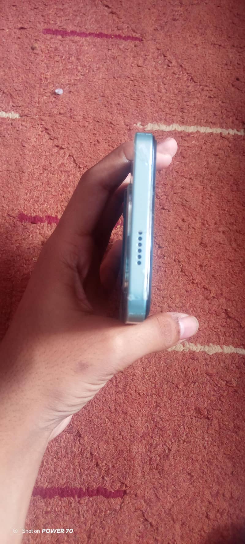 Tecno SPARK 30C 3