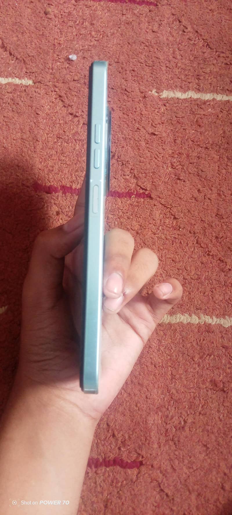 Tecno SPARK 30C 4