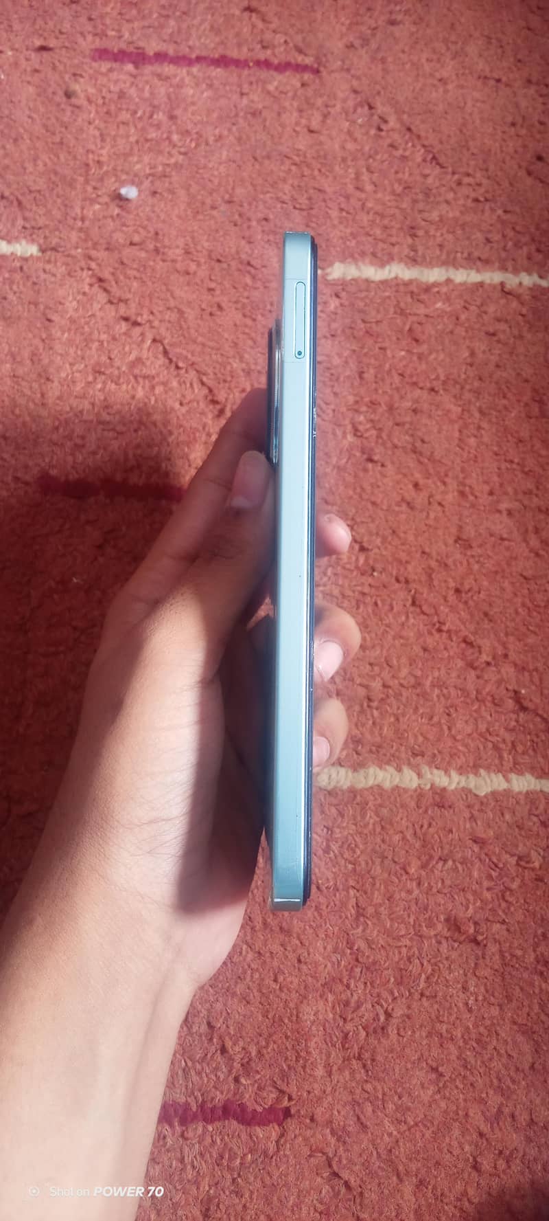 Tecno SPARK 30C 5