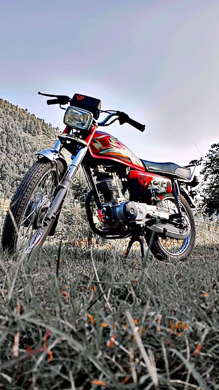 un125 1