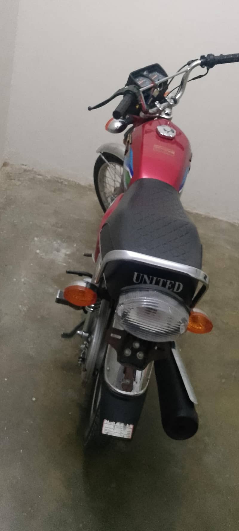 un125 4