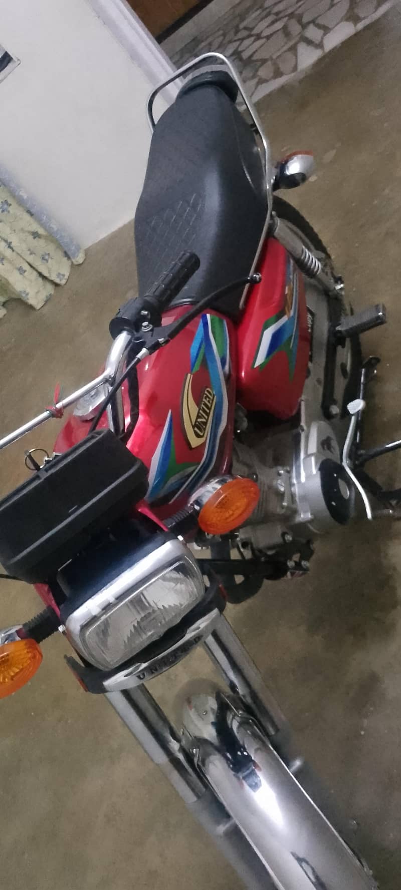 un125 5