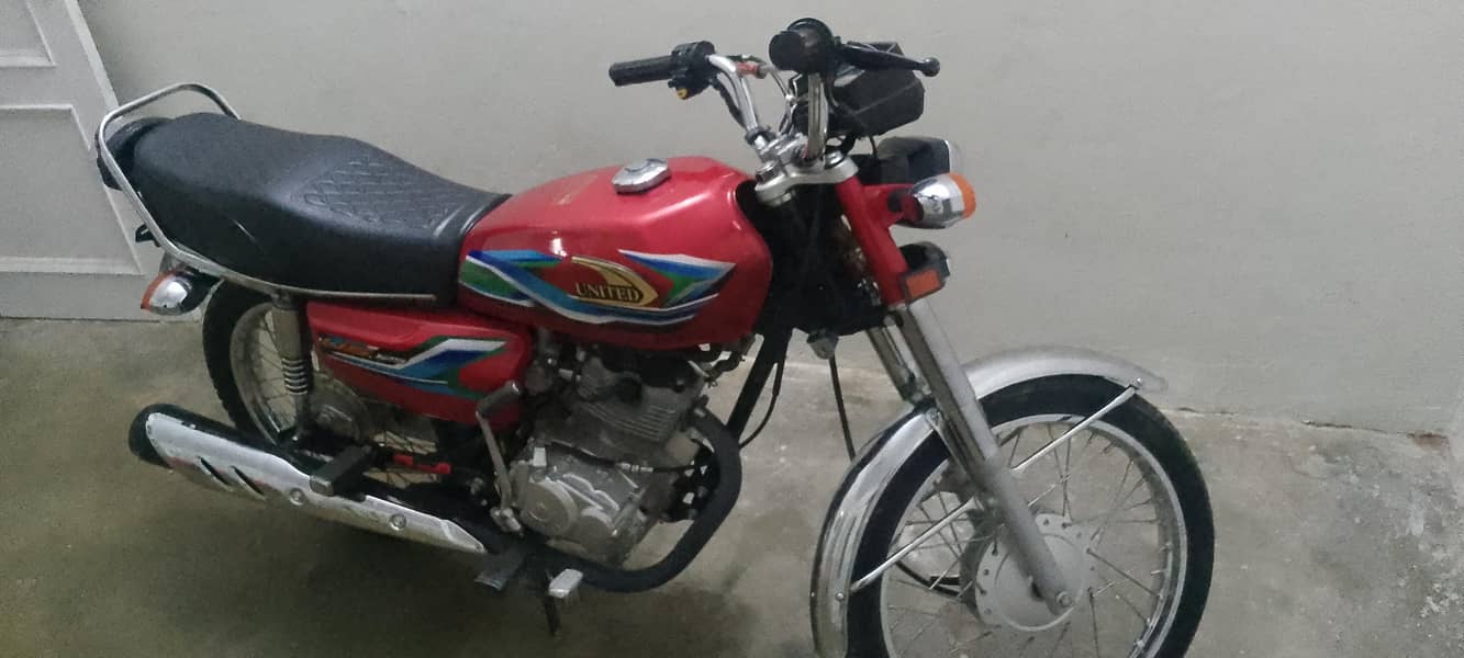 un125 6