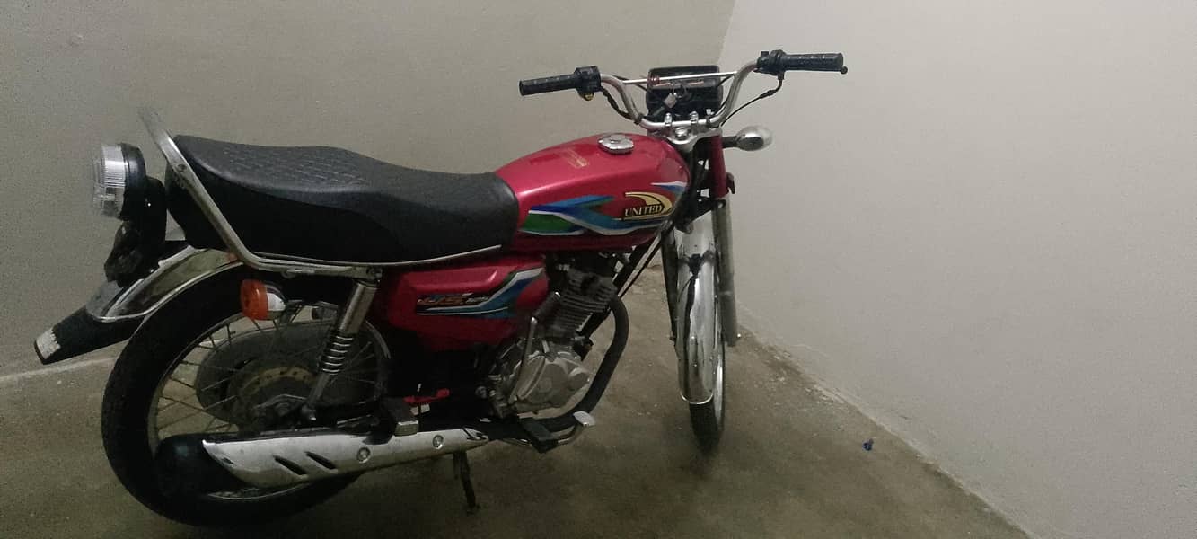 un125 8