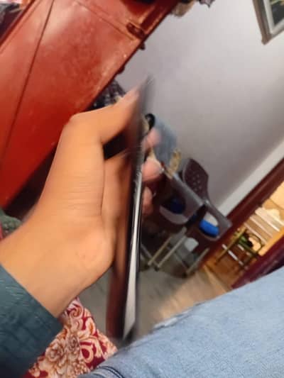one plus 10 pro 5g