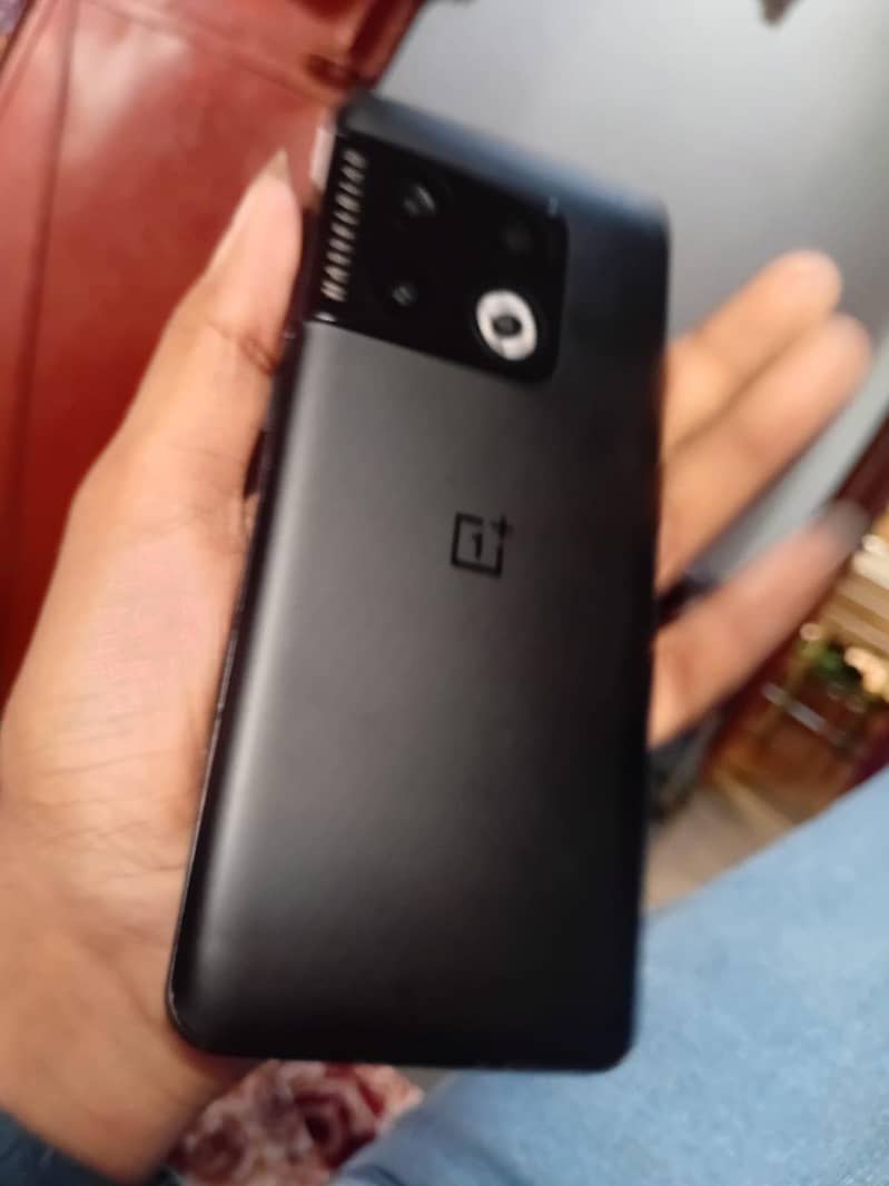 one plus 10 pro 5g 1