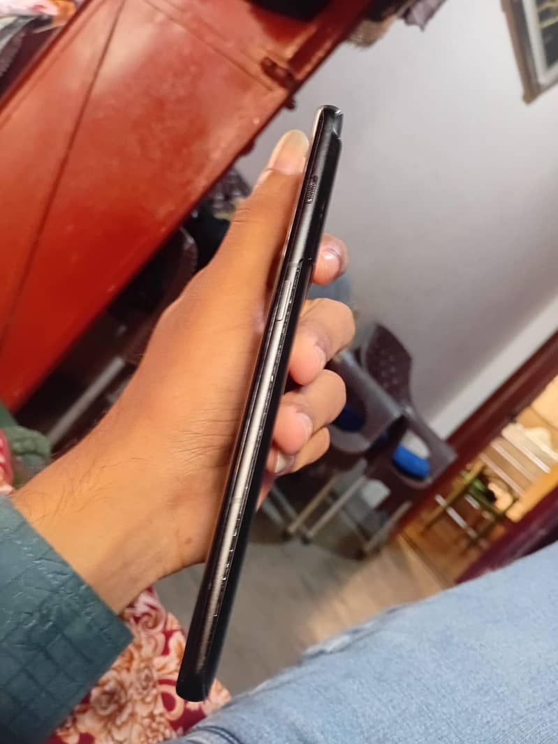 one plus 10 pro 5g 2