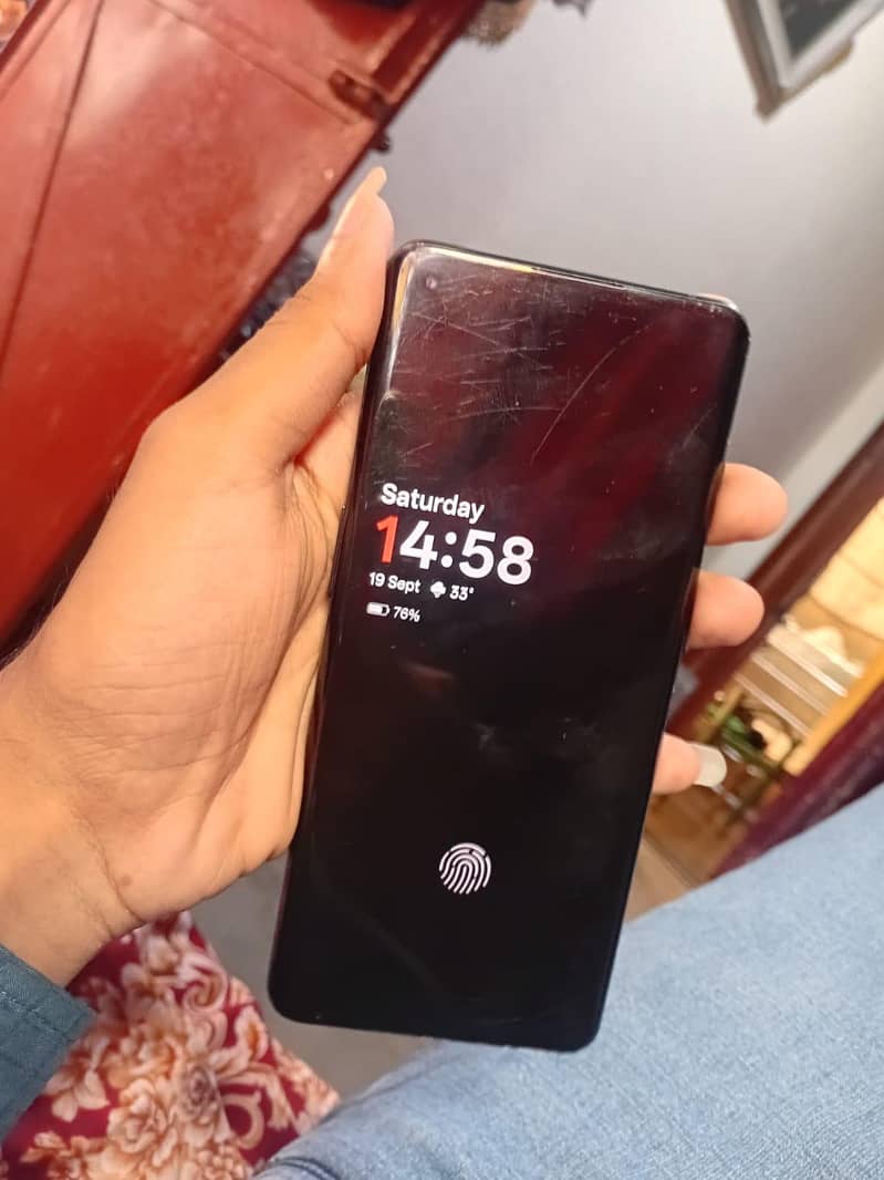 one plus 10 pro 5g 3