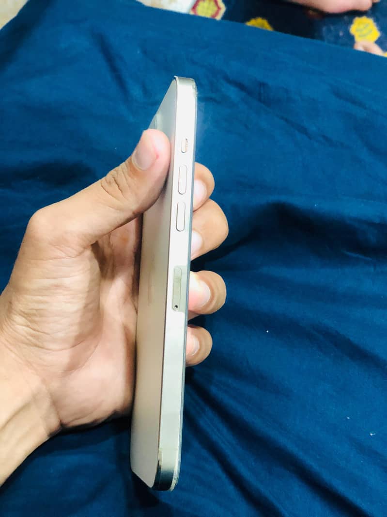 iphone 14 pro max 1