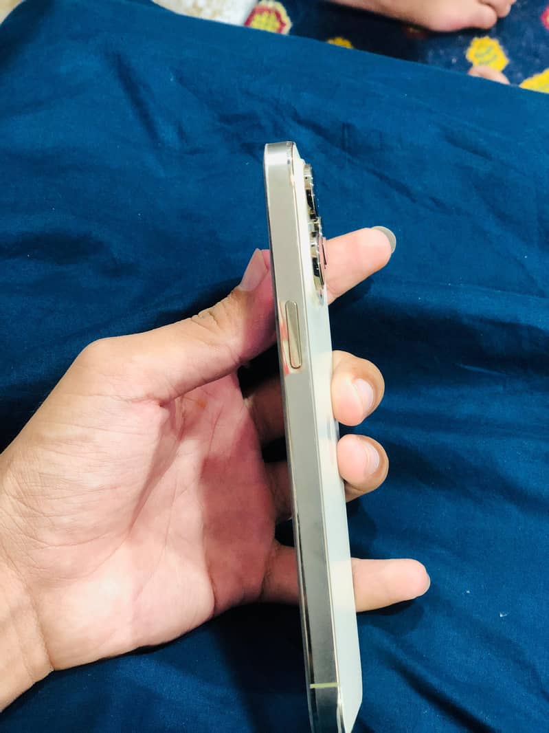 iphone 14 pro max 2