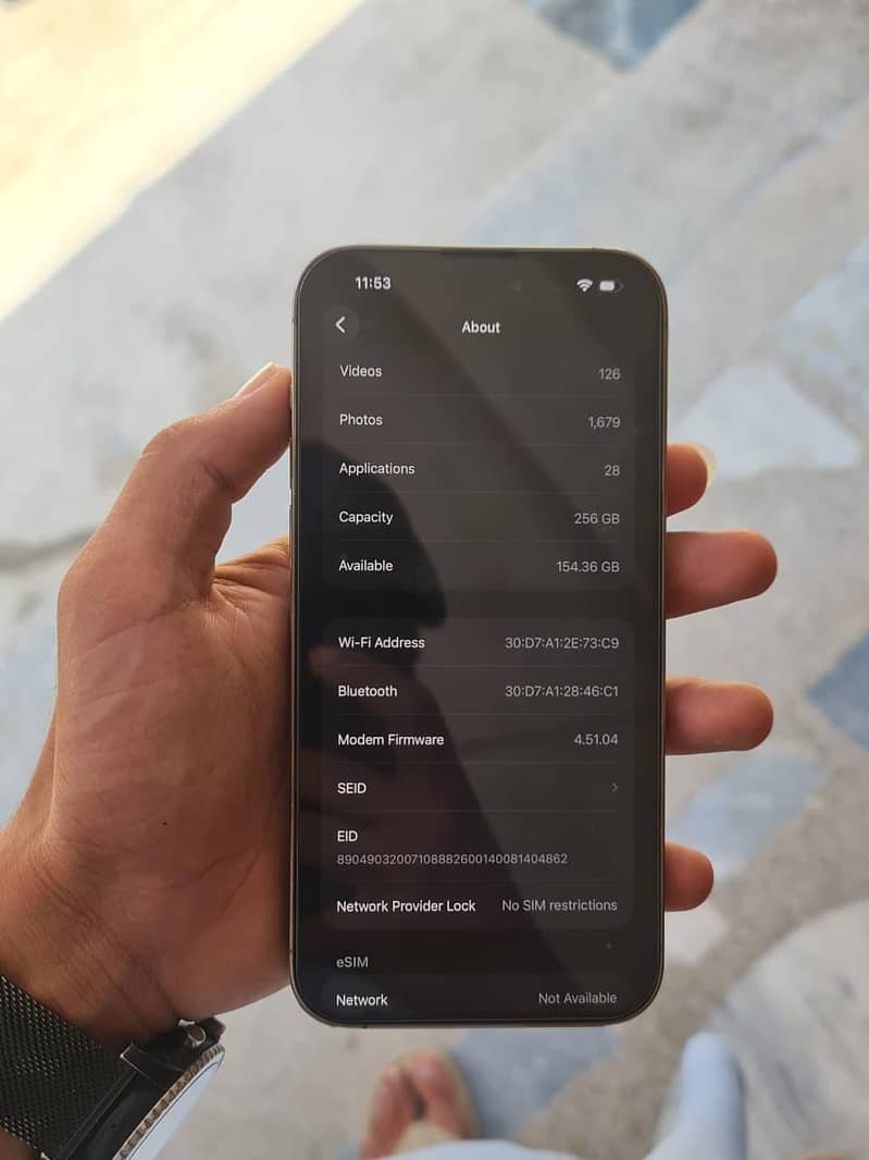 iphone 14 pro max 4