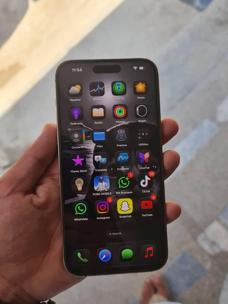 iphone 14 pro max 6