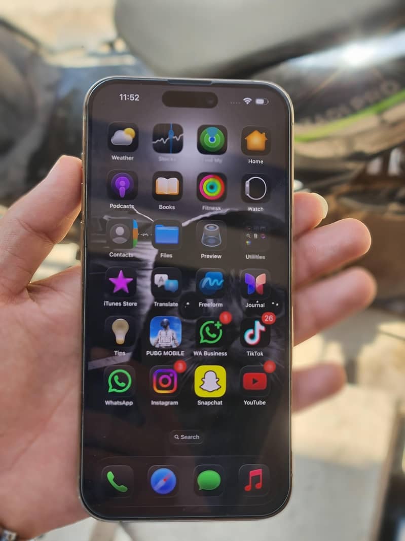iphone 14 pro max 7