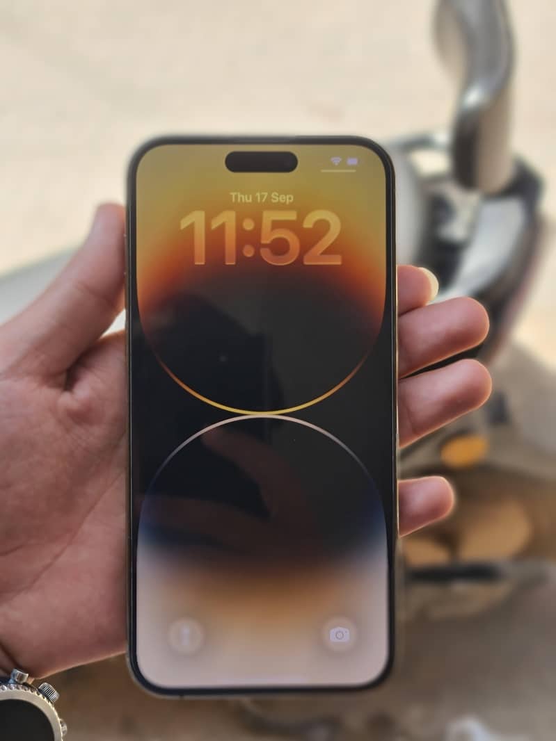 iphone 14 pro max 8