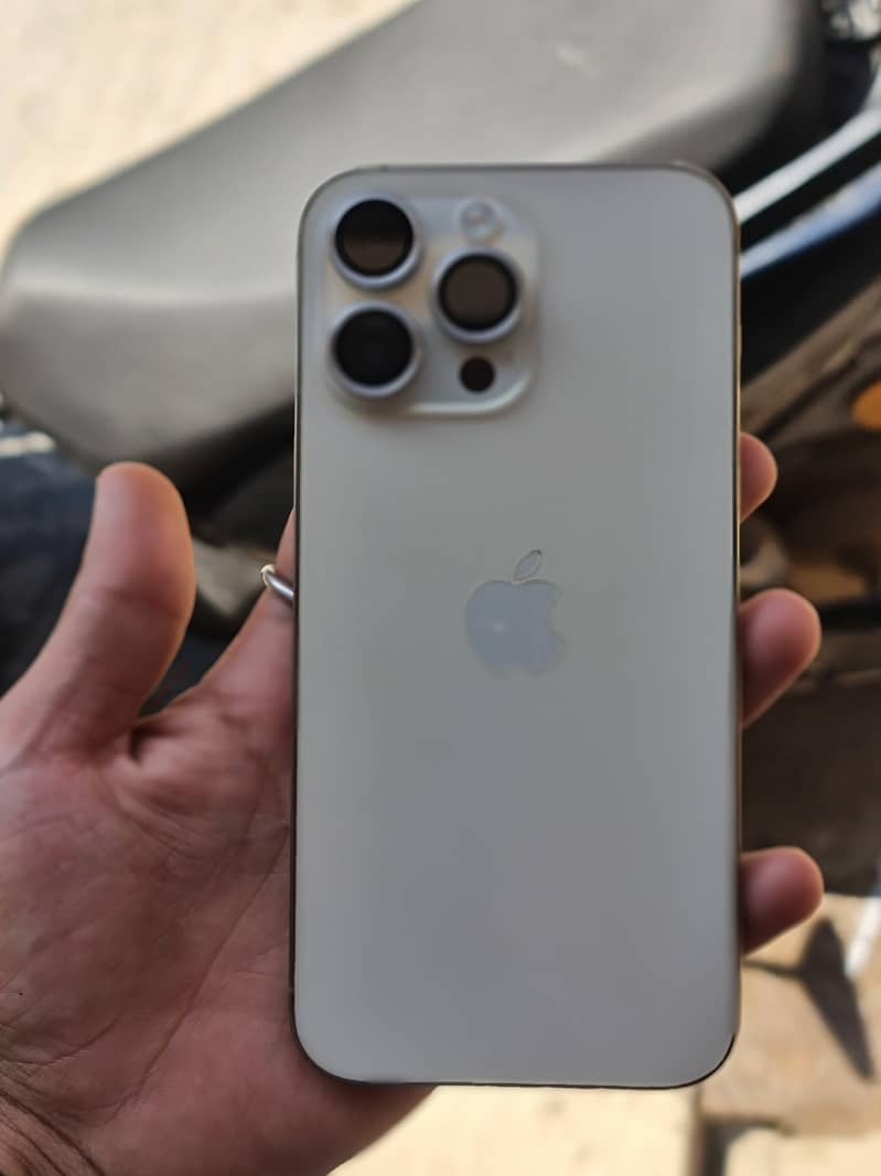 iphone 14 pro max 10