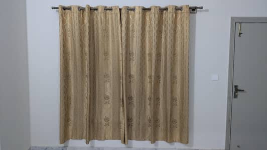 Curtains for Sale