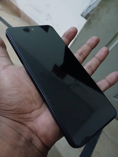 Vivo Y19s