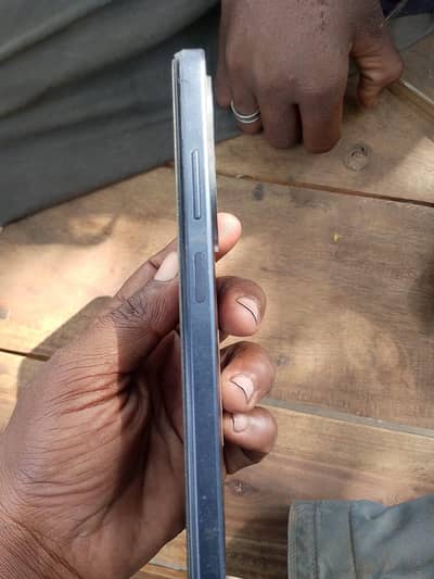 Infinix Smart 8 Plus