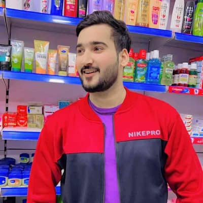 Hamza