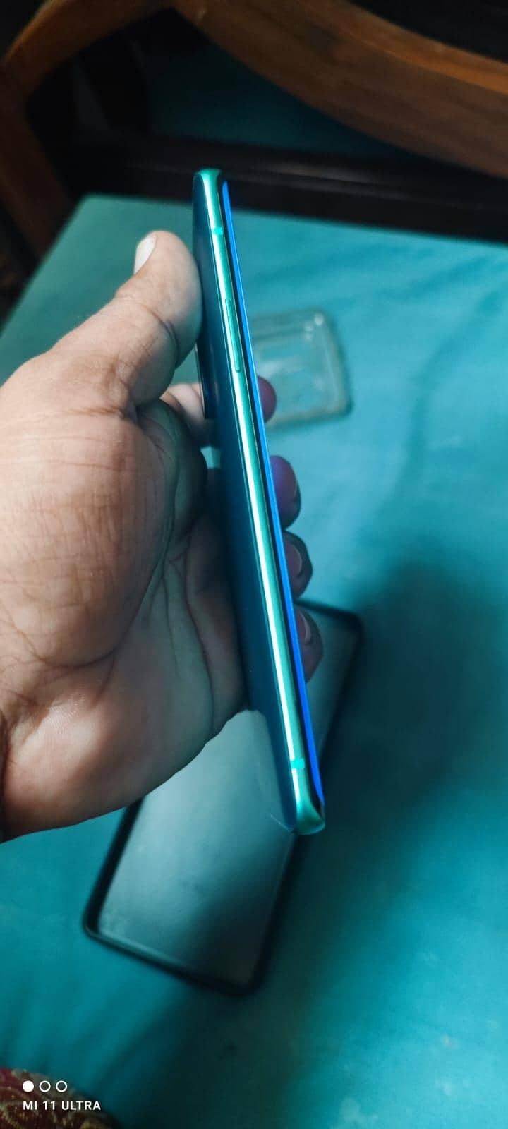 One Plus 8 Pro 4