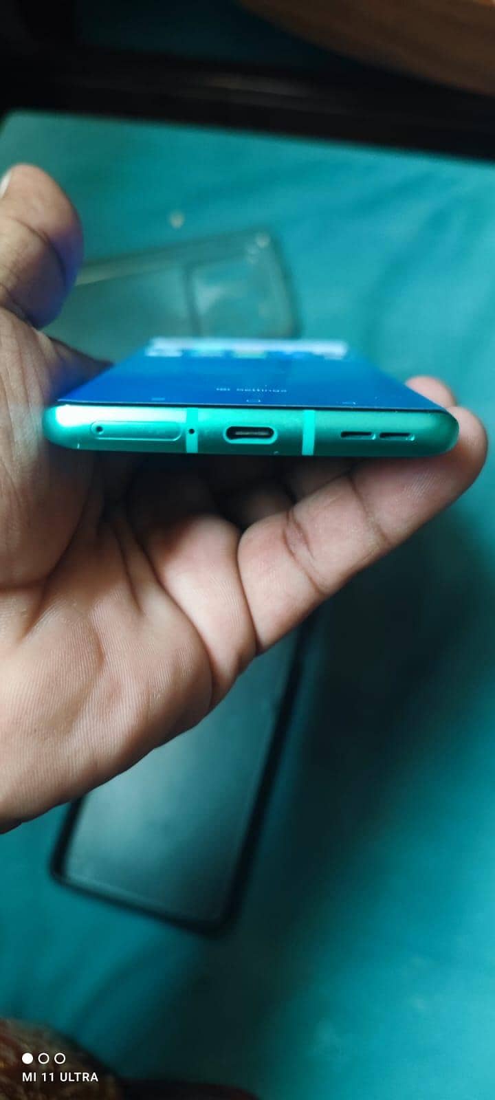 One Plus 8 Pro 5