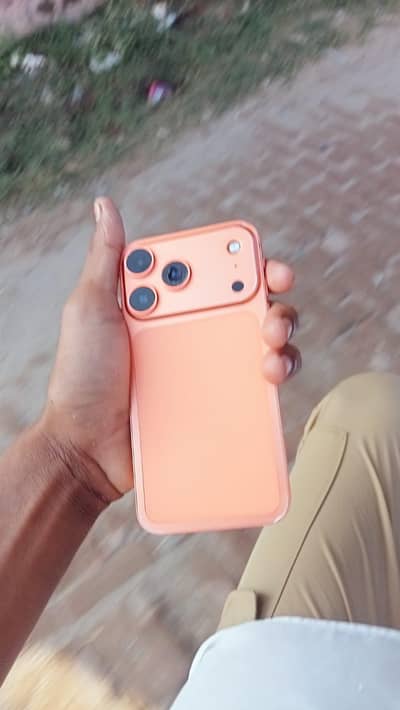 non pta location talwandi bhindrah battery health 74 screen me dote ha