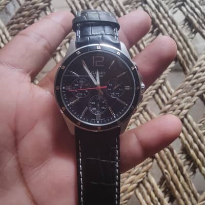 sirf sires wala rapta kara only wats app 03194018818