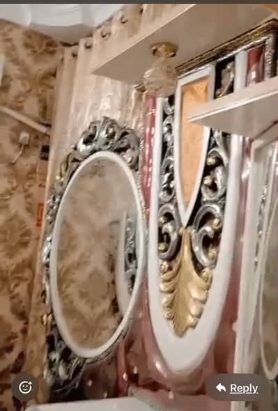 Furniture new