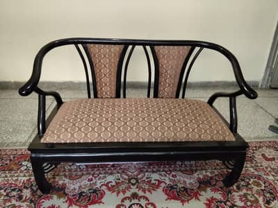 Furniture for Sale