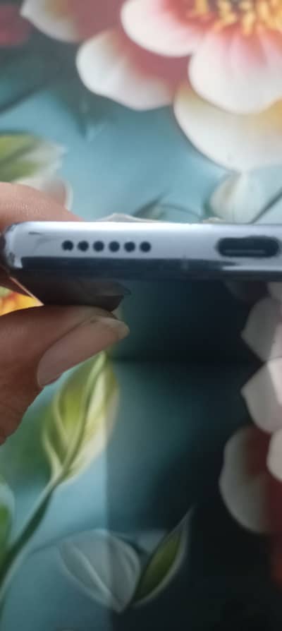 Tecno Spark 20 Pro Plus
