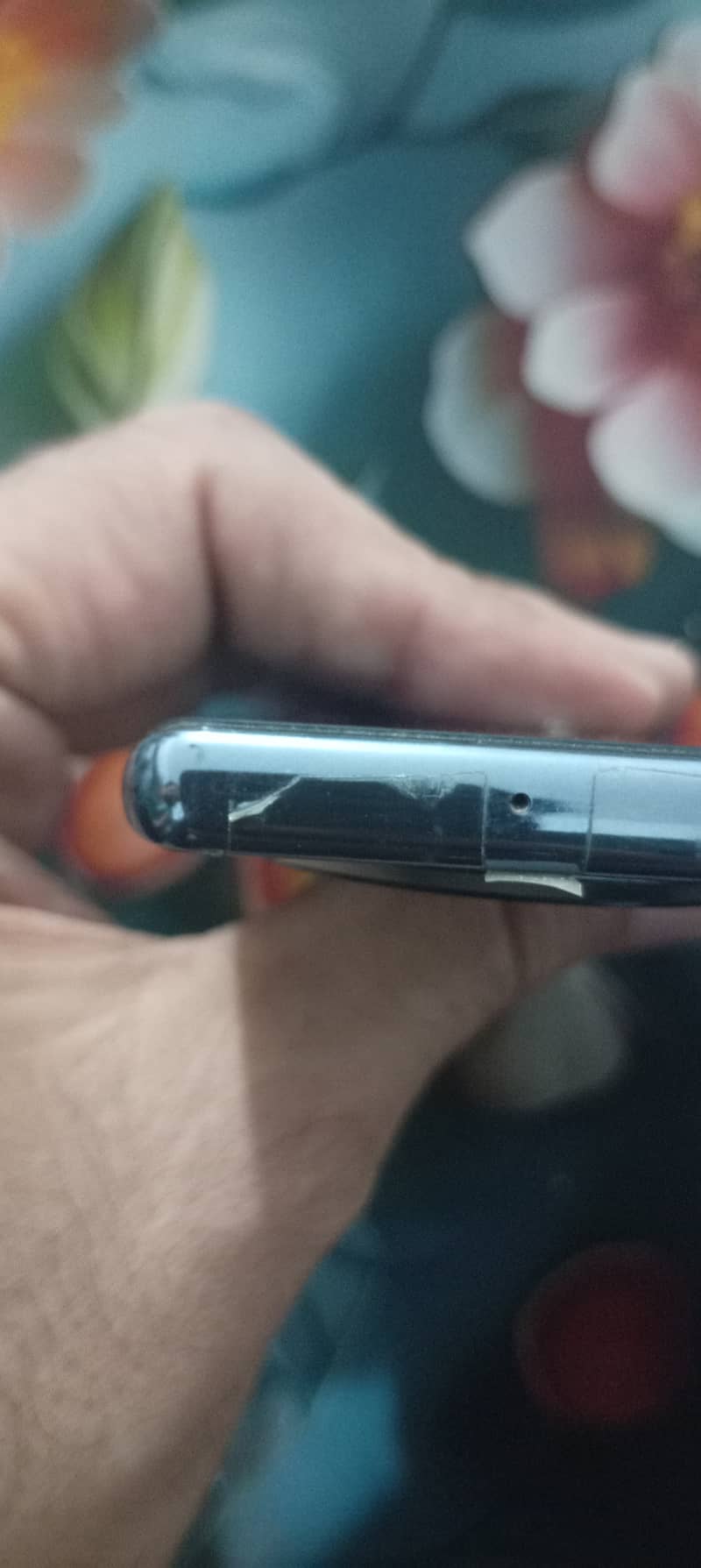 Tecno Spark 20 Pro Plus 2