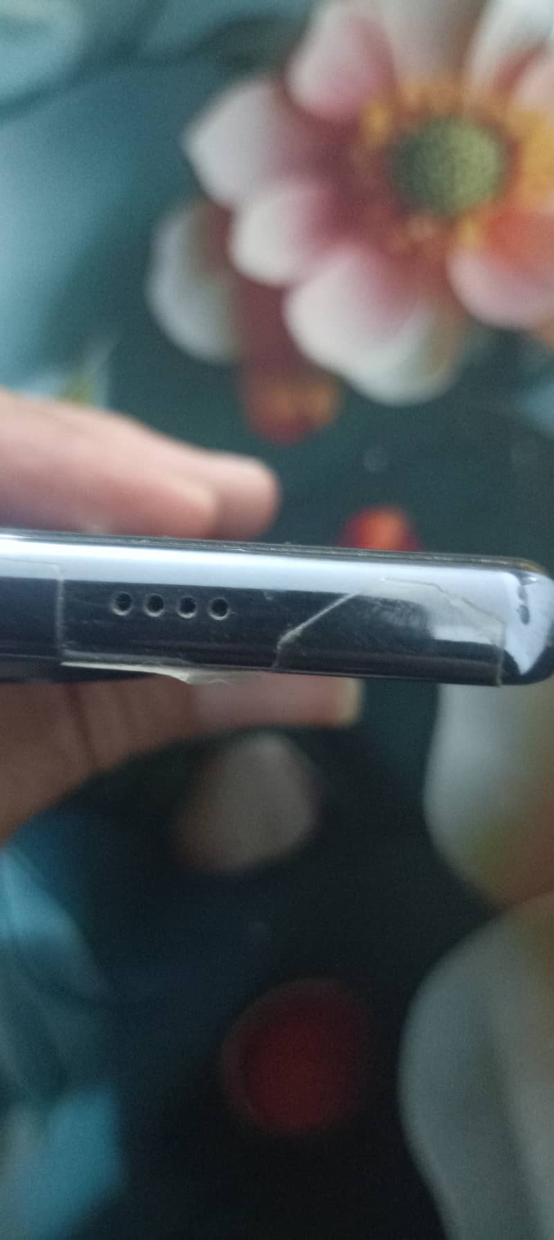 Tecno Spark 20 Pro Plus 3