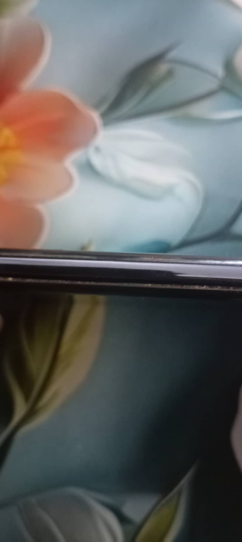 Tecno Spark 20 Pro Plus 4