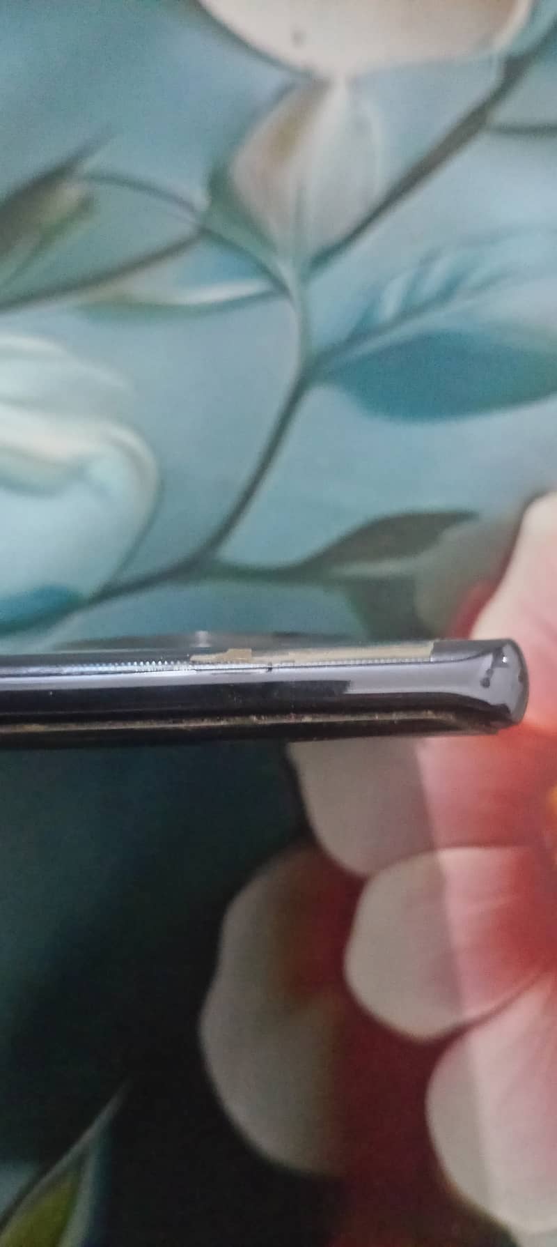 Tecno Spark 20 Pro Plus 8