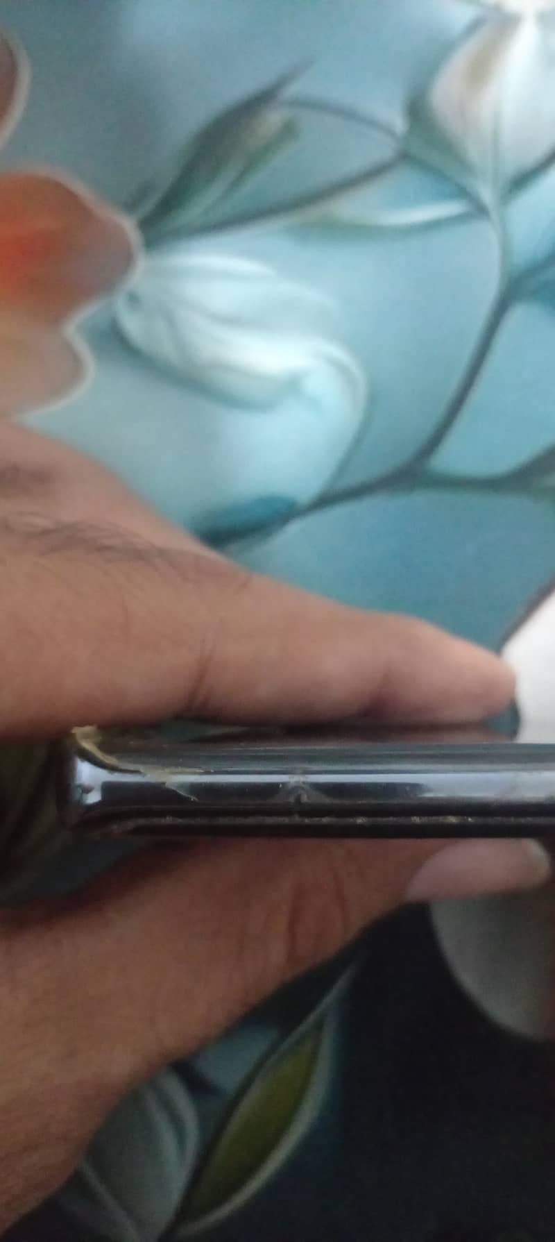 Tecno Spark 20 Pro Plus 9