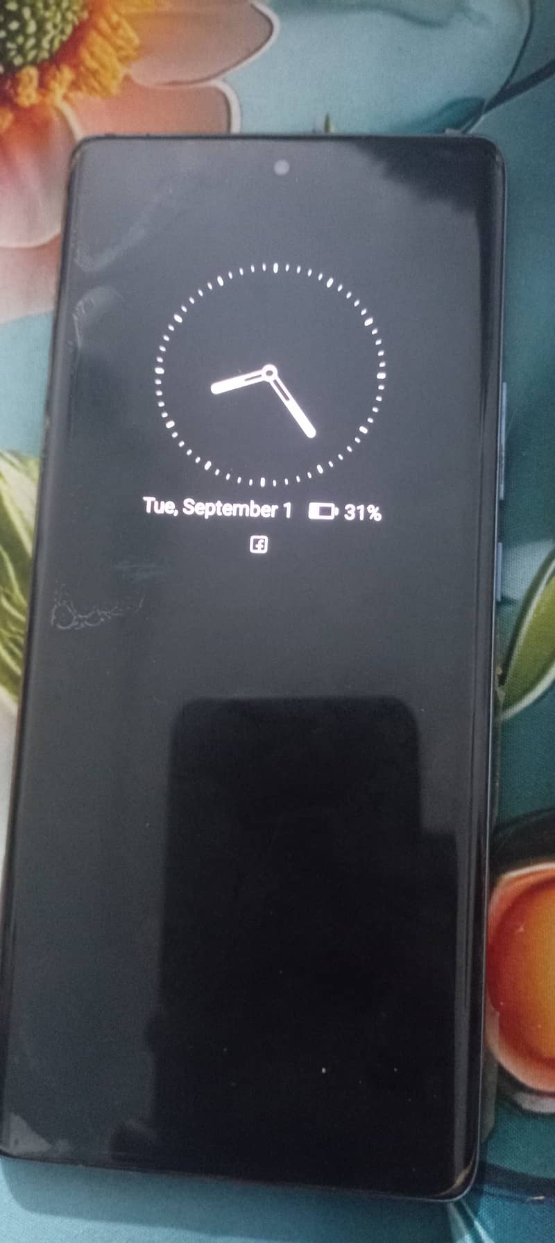 Tecno Spark 20 Pro Plus 11