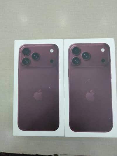 Apple iPhone 18 Pro Max