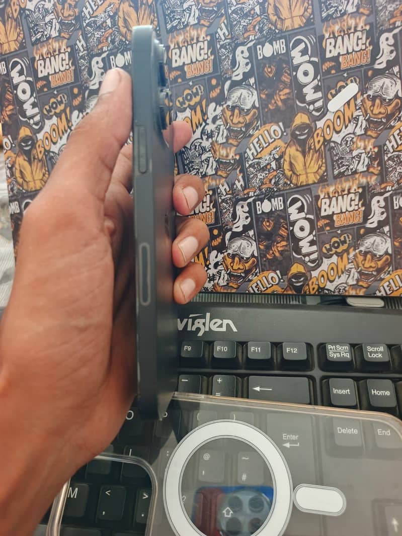 Apple iPhone 14 Pro Max 3