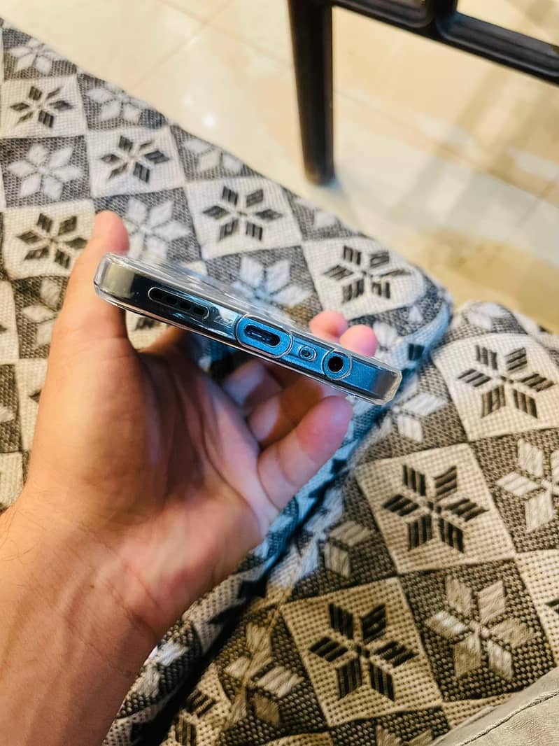 Realme Note 60x 2