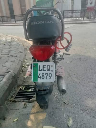 united bike for sale