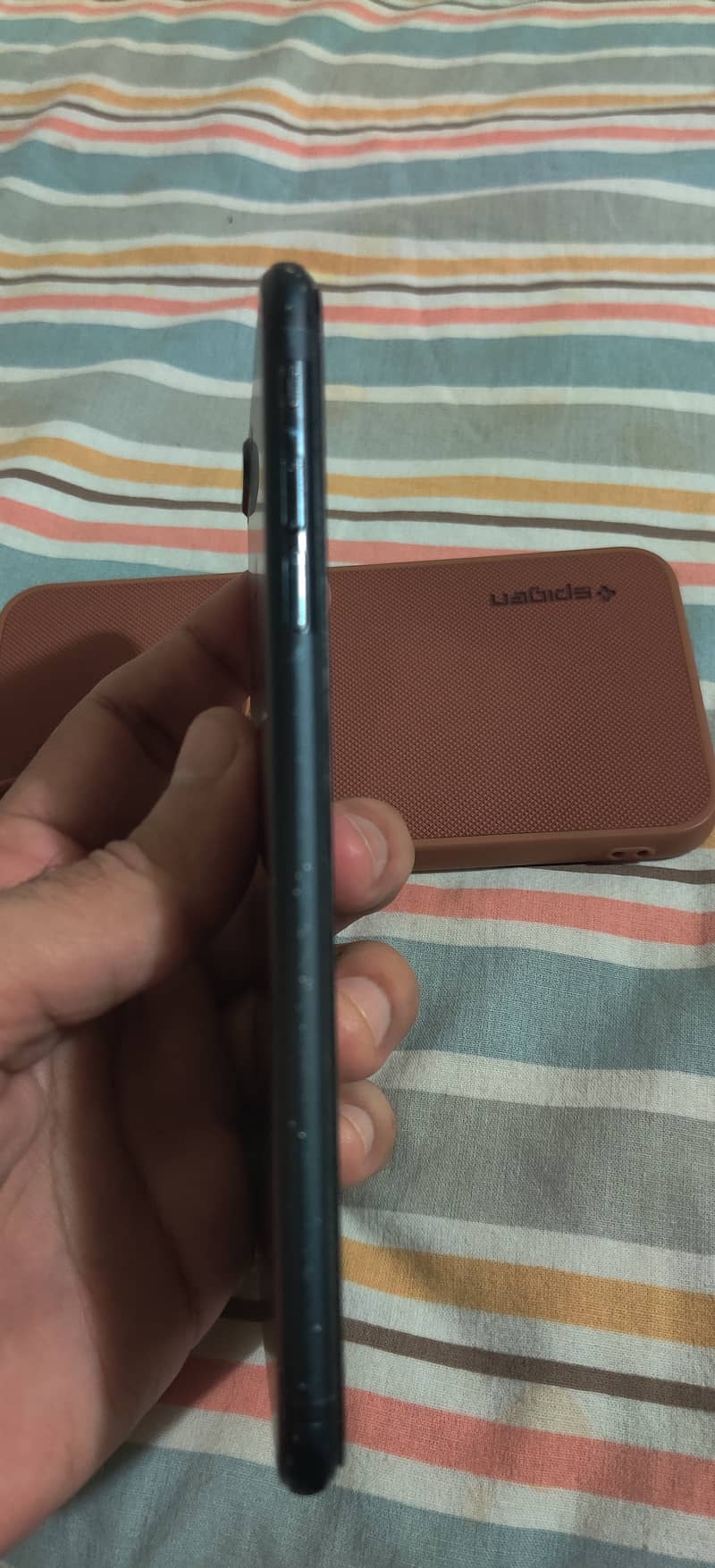 Apple iPhone 7 Plus 3