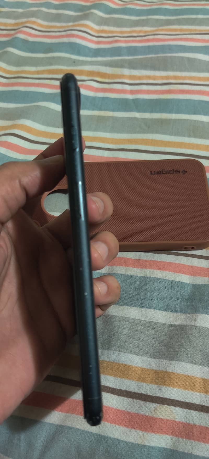 Apple iPhone 7 Plus 4