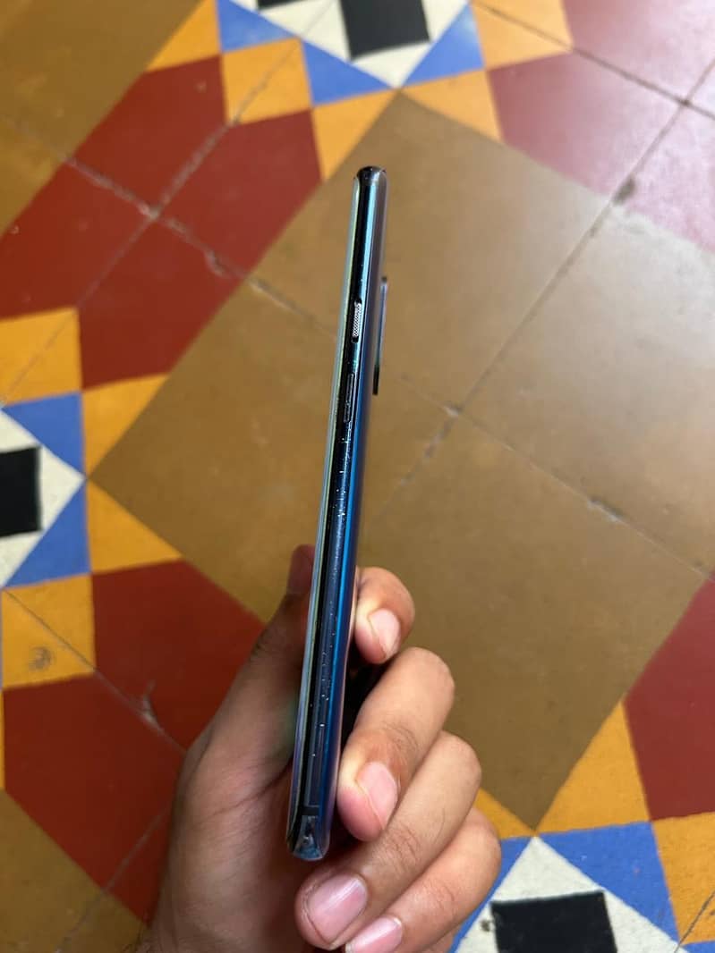 One Plus 7 Pro 6