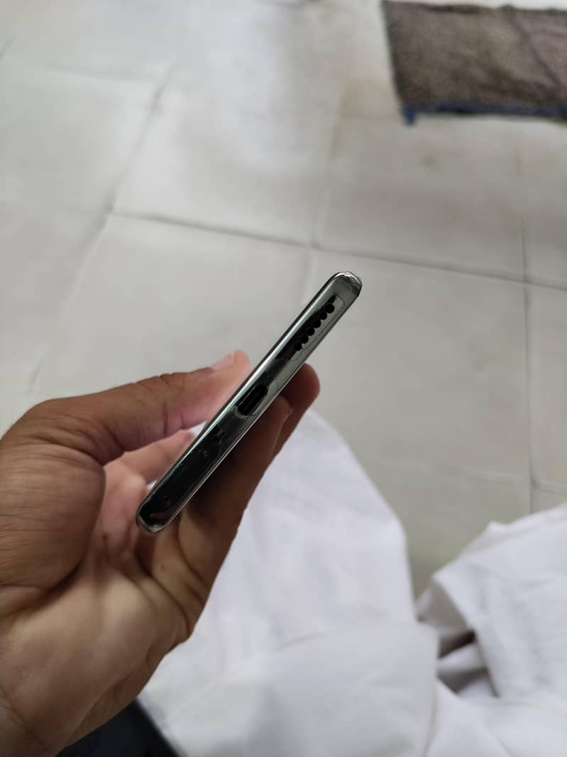 Tecno CAMON 40 Pro 3